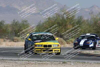 media/Oct-12-2025-Lucky Dog Racing (Sun) [[8adb5568ea]]/2-Second Stint/3-Turn 2/